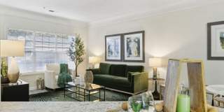 The Paxton Gallery 7