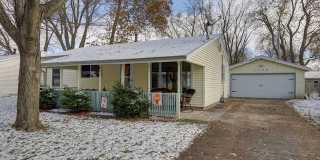 1406 Centennial Drive Gallery 1