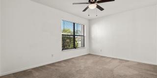 4620 SE 5th Place unit: 106 Gallery 18