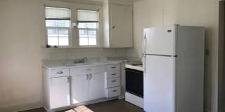 3 Bedroom, 1 Bathroom Home in Sunnyland! PRELEASE NOW! Reserve this home for only $500* Gallery 11