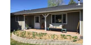 62565 Dixon Loop, Bend, OR 97701 Gallery 1