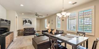 80528 Avenida Camarillo Gallery 6