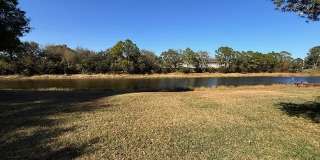 1665 SW Harbour Isles Circle Gallery 6