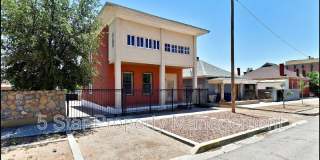 612 East Nevada Avenue Gallery 1
