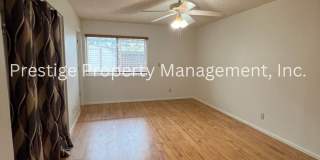 East Side Home With Wonderful Amenities! Gallery 10