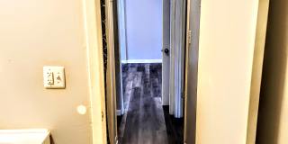 5409 Hilltop Ave Gallery 23