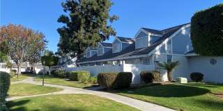 805 W Grondahl Gallery 1