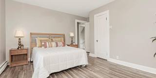 Lakefront 4-Bedroom Home for Rent in Euclid, OH Gallery 17