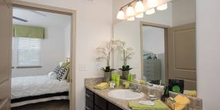 Village At Rice Hope Gallery 15