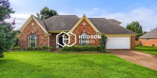 6519 Daybreak Drive Gallery 1