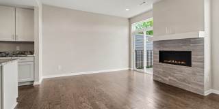 2717 Bristol Ridge Drive Gallery 9