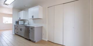 9746 East Sascha Street Gallery 15