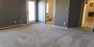 Spacious Home in Fruita w/Office Gallery 9