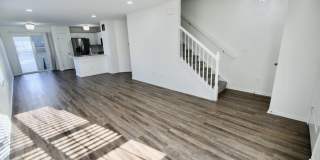 8330 Bruntsfield Road Gallery 16