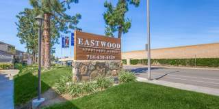 Eastwood Apartment Homes Gallery 23