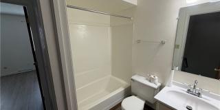 58 N Pershing Avenue Gallery 7