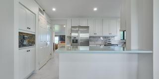 374 Golfview Road Gallery 15