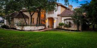 Lake Travis Waterfront Retreat – For Lease Gallery 1