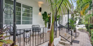 1431 Lincoln Ter Gallery 1