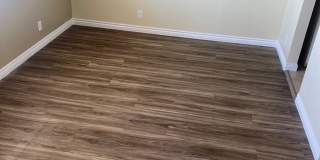 2810 West Slauson Avenue - 7 2810 West Slauson Avenue - 7 Gallery 3