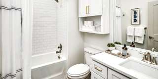 Fireside at Waukee Gallery 7