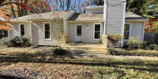 200 Glen Bonnie Lane Gallery 1