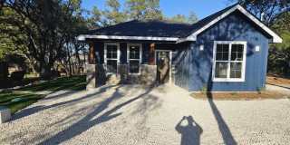 1569 Comfort Gallery 1
