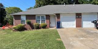 2158 Kristy Lane Gallery 1