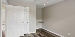 751 Prince Place Gallery 24