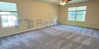 8019 Keene Road Gallery 15