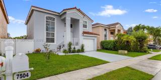 7504 Viscaya Cir Gallery 1