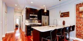 2819 11th Street Northwest 2819 11th Street Northwest Gallery 1