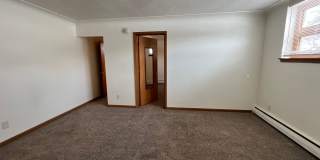 The Beautiful Danforth Apartments Gallery 45