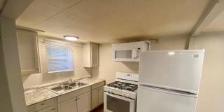 FOR RENT in LAFAYETTE! Gallery 4
