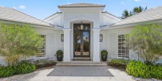 2204 Notre Dame Drive Gallery 7