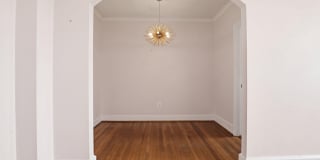 1365 KENNEDY Street NW Gallery 2
