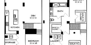 Flamingo Point Gallery 91