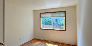 1917 237th Pl SE 1917 237th Pl SE Gallery 18