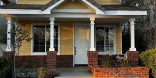 15 Second Street Gallery 1