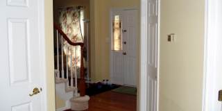 22008 IVY LEAF Drive Gallery 2