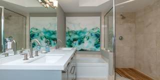 17555 Atlantic Boulevard Gallery 14