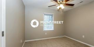3053 Heathcroft Court Gallery 14
