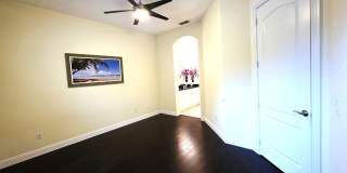 Vero Beach Rentals. Vero Beach Homes For Rent. Vero Beach Rent, LLC and Property Management Company Gallery 8