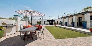 Palm Villas Gallery 34