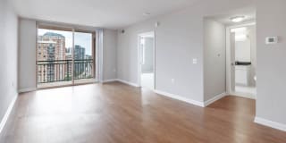 Virginia Square Gallery 55