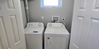 **3 BEDROOM TOWNHOME IN BALTIMORE COUNTY AVAILABLE** Gallery 14