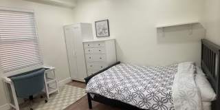 3707 Spring Garden Gallery 9