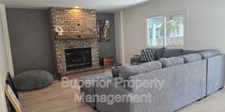 4126 Stoneridge Ct Gallery 2