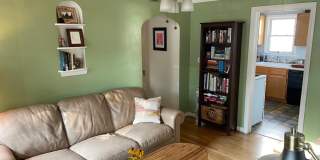 483 Ardmore Dr Gallery 1