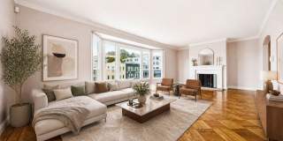 53 Stanyan Street Gallery 5